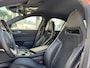 Alfa Romeo Giulia 2.9 V6 QUADRIFOGLIO Carbon pakket Sparco kuipstoelen Carplay Perfect onderhouden!