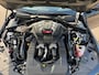 Alfa Romeo Giulia 2.9 V6 QUADRIFOGLIO Carbon pakket Sparco kuipstoelen Carplay Perfect onderhouden!