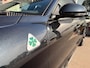Alfa Romeo Giulia 2.9 V6 QUADRIFOGLIO Carbon pakket Sparco kuipstoelen Carplay Perfect onderhouden!
