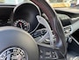 Alfa Romeo Giulia 2.9 V6 QUADRIFOGLIO Carbon pakket Sparco kuipstoelen Carplay Perfect onderhouden!