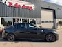 Alfa Romeo Giulia 2.9 V6 QUADRIFOGLIO Carbon pakket Sparco kuipstoelen Carplay Perfect onderhouden!