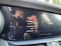 Alfa Romeo Giulia 2.9 V6 QUADRIFOGLIO Carbon pakket Sparco kuipstoelen Carplay Perfect onderhouden!