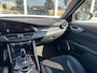 Alfa Romeo Giulia 2.9 V6 QUADRIFOGLIO Carbon pakket Sparco kuipstoelen Carplay Perfect onderhouden!