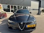 Alfa Romeo Giulia 2.9 V6 QUADRIFOGLIO Carbon pakket Sparco kuipstoelen Carplay Perfect onderhouden!
