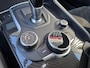 Alfa Romeo Giulia 2.9 V6 QUADRIFOGLIO Carbon pakket Sparco kuipstoelen Carplay Perfect onderhouden!
