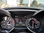 Alfa Romeo Giulia 2.9 V6 QUADRIFOGLIO Carbon pakket Sparco kuipstoelen Carplay Perfect onderhouden!