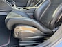 Alfa Romeo Giulia 2.9 V6 QUADRIFOGLIO Carbon pakket Sparco kuipstoelen Carplay Perfect onderhouden!