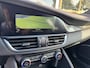 Alfa Romeo Giulia 2.9 V6 QUADRIFOGLIO Carbon pakket Sparco kuipstoelen Carplay Perfect onderhouden!
