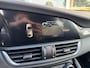 Alfa Romeo Giulia 2.9 V6 QUADRIFOGLIO Carbon pakket Sparco kuipstoelen Carplay Perfect onderhouden!