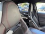 Alfa Romeo Giulia 2.9 V6 QUADRIFOGLIO Carbon pakket Sparco kuipstoelen Carplay Perfect onderhouden!