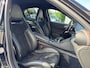 Alfa Romeo Giulia 2.9 V6 QUADRIFOGLIO Carbon pakket Sparco kuipstoelen Carplay Perfect onderhouden!