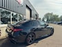 Alfa Romeo Giulia 2.9 V6 QUADRIFOGLIO Carbon pakket Sparco kuipstoelen Carplay Perfect onderhouden!