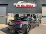 Alfa Romeo Giulia 2.9 V6 QUADRIFOGLIO Carbon pakket Sparco kuipstoelen Carplay Perfect onderhouden!
