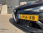 Alfa Romeo Giulia 2.9 V6 QUADRIFOGLIO Carbon pakket Sparco kuipstoelen Carplay Perfect onderhouden!