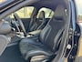 Alfa Romeo Giulia 2.9 V6 QUADRIFOGLIO Carbon pakket Sparco kuipstoelen Carplay Perfect onderhouden!