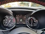 Alfa Romeo Giulia 2.9 V6 QUADRIFOGLIO Carbon pakket Sparco kuipstoelen Carplay Perfect onderhouden!