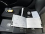 Alfa Romeo Giulia 2.9 V6 QUADRIFOGLIO Carbon pakket Sparco kuipstoelen Carplay Perfect onderhouden!