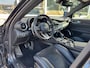Alfa Romeo Giulia 2.9 V6 QUADRIFOGLIO Carbon pakket Sparco kuipstoelen Carplay Perfect onderhouden!