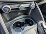 Alfa Romeo Giulia 2.9 V6 QUADRIFOGLIO Carbon pakket Sparco kuipstoelen Carplay Perfect onderhouden!