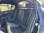 Alfa Romeo Giulia 2.9 V6 QUADRIFOGLIO Carbon pakket Sparco kuipstoelen Carplay Perfect onderhouden!