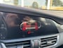 Alfa Romeo Giulia 2.9 V6 QUADRIFOGLIO Carbon pakket Sparco kuipstoelen Carplay Perfect onderhouden!