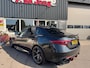 Alfa Romeo Giulia 2.9 V6 QUADRIFOGLIO Carbon pakket Sparco kuipstoelen Carplay Perfect onderhouden!
