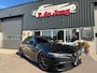 Alfa Romeo Giulia 2.9 V6 QUADRIFOGLIO Carbon pakket Sparco kuipstoelen Carplay Perfect onderhouden!