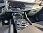 Alfa Romeo Giulia 2.9 V6 QUADRIFOGLIO Carbon pakket Sparco kuipstoelen Carplay Perfect onderhouden!