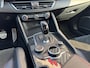 Alfa Romeo Giulia 2.9 V6 QUADRIFOGLIO Carbon pakket Sparco kuipstoelen Carplay Perfect onderhouden!