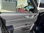 Alfa Romeo Giulia 2.9 V6 QUADRIFOGLIO Carbon pakket Sparco kuipstoelen Carplay Perfect onderhouden!
