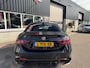 Alfa Romeo Giulia 2.9 V6 QUADRIFOGLIO Carbon pakket Sparco kuipstoelen Carplay Perfect onderhouden!