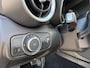 Alfa Romeo Giulia 2.9 V6 QUADRIFOGLIO Carbon pakket Sparco kuipstoelen Carplay Perfect onderhouden!