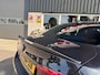 Alfa Romeo Giulia 2.9 V6 QUADRIFOGLIO Carbon pakket Sparco kuipstoelen Carplay Perfect onderhouden!