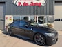 Alfa Romeo Giulia 2.9 V6 QUADRIFOGLIO Carbon pakket Sparco kuipstoelen Carplay Perfect onderhouden!