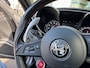 Alfa Romeo Giulia 2.9 V6 QUADRIFOGLIO Carbon pakket Sparco kuipstoelen Carplay Perfect onderhouden!