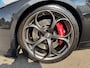 Alfa Romeo Giulia 2.9 V6 QUADRIFOGLIO Carbon pakket Sparco kuipstoelen Carplay Perfect onderhouden!