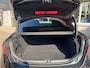 Alfa Romeo Giulia 2.9 V6 QUADRIFOGLIO Carbon pakket Sparco kuipstoelen Carplay Perfect onderhouden!