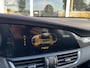 Alfa Romeo Giulia 2.9 V6 QUADRIFOGLIO Carbon pakket Sparco kuipstoelen Carplay Perfect onderhouden!