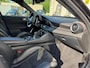 Alfa Romeo Giulia 2.9 V6 QUADRIFOGLIO Carbon pakket Sparco kuipstoelen Carplay Perfect onderhouden!