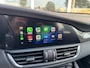 Alfa Romeo Giulia 2.9 V6 QUADRIFOGLIO Carbon pakket Sparco kuipstoelen Carplay Perfect onderhouden!