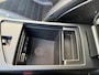 Alfa Romeo Giulia 2.9 V6 QUADRIFOGLIO Carbon pakket Sparco kuipstoelen Carplay Perfect onderhouden!