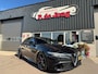 Alfa Romeo Giulia 2.9 V6 QUADRIFOGLIO Carbon pakket Sparco kuipstoelen Carplay Perfect onderhouden!