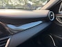 Alfa Romeo Giulia 2.9 V6 QUADRIFOGLIO Carbon pakket Sparco kuipstoelen Carplay Perfect onderhouden!