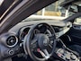 Alfa Romeo Giulia 2.9 V6 QUADRIFOGLIO Carbon pakket Sparco kuipstoelen Carplay Perfect onderhouden!