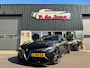Alfa Romeo Giulia 2.9 V6 QUADRIFOGLIO Carbon pakket Sparco kuipstoelen Carplay Perfect onderhouden!