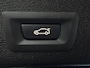 BMW X4 xDrive20i High Executive M Sport Edition Automaat 1e eig./Camera/20 inch.