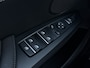 BMW X4 xDrive20i High Executive M Sport Edition Automaat 1e eig./Camera/20 inch.