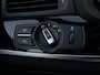 BMW X4 xDrive20i High Executive M Sport Edition Automaat 1e eig./Camera/20 inch.