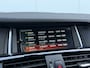BMW X4 xDrive20i High Executive M Sport Edition Automaat 1e eig./Camera/20 inch.