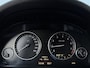 BMW X4 xDrive20i High Executive M Sport Edition Automaat 1e eig./Camera/20 inch.